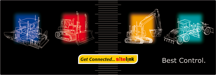 Akıllı Kontrol Yazılımları