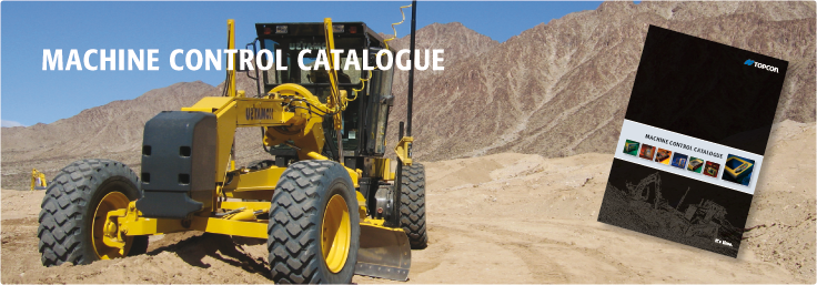 Saha Ölçüm Sistemleri