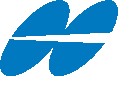 Topcon MK Logosu